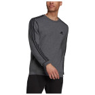 DGREYH/BLACK